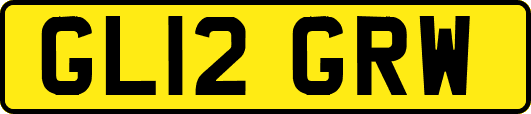 GL12GRW
