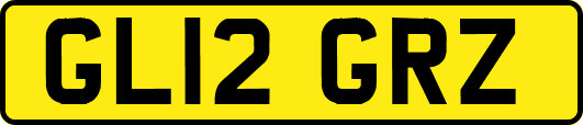 GL12GRZ