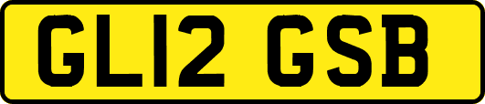 GL12GSB