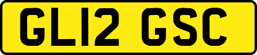 GL12GSC
