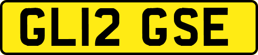 GL12GSE