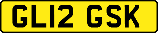 GL12GSK