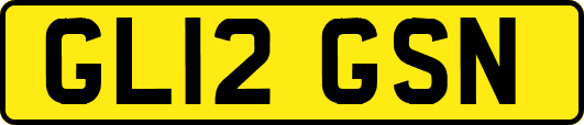 GL12GSN
