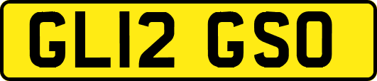 GL12GSO