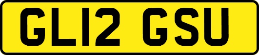 GL12GSU
