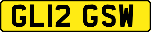 GL12GSW