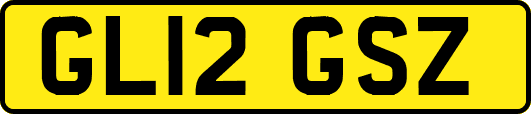 GL12GSZ