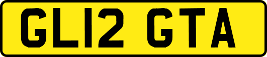 GL12GTA