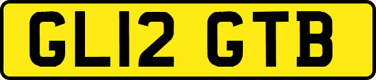 GL12GTB