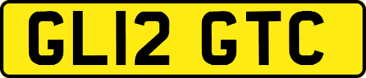 GL12GTC