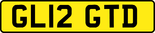 GL12GTD