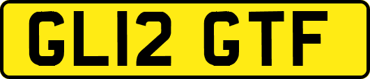 GL12GTF