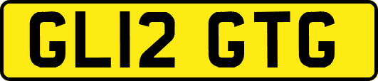 GL12GTG