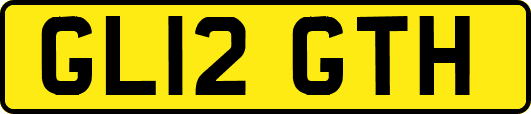 GL12GTH