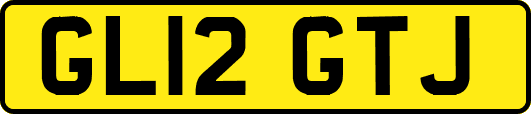 GL12GTJ