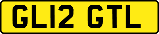 GL12GTL