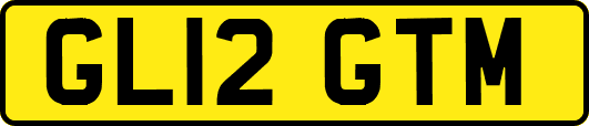 GL12GTM