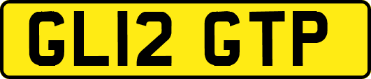 GL12GTP