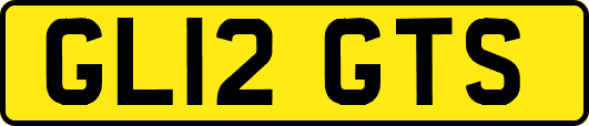 GL12GTS
