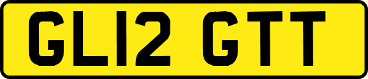 GL12GTT
