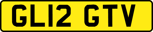 GL12GTV