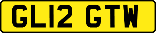 GL12GTW