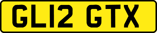 GL12GTX