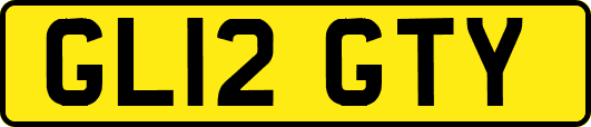 GL12GTY