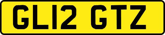 GL12GTZ