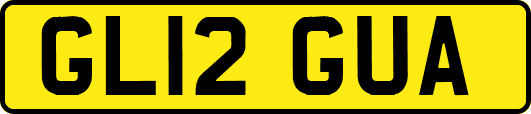 GL12GUA