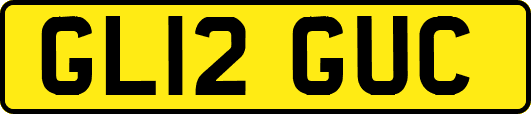GL12GUC