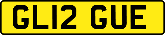 GL12GUE