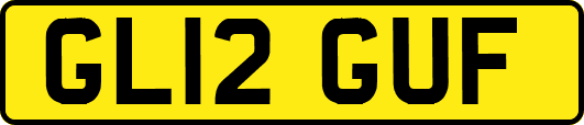 GL12GUF