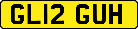 GL12GUH