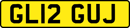 GL12GUJ