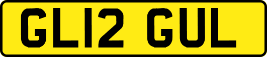 GL12GUL