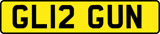 GL12GUN