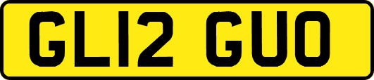 GL12GUO