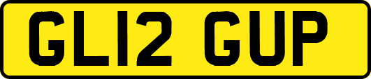 GL12GUP