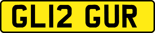 GL12GUR