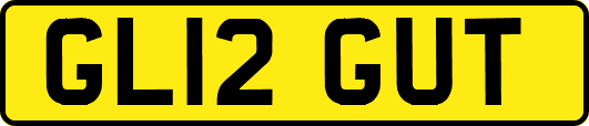 GL12GUT