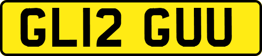 GL12GUU