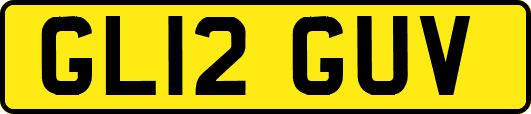 GL12GUV