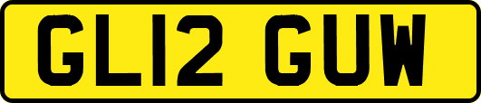 GL12GUW