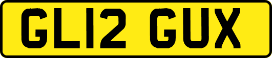 GL12GUX