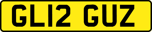 GL12GUZ