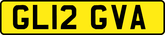 GL12GVA
