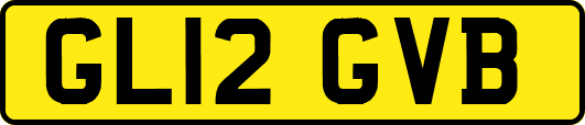 GL12GVB