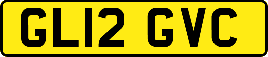 GL12GVC