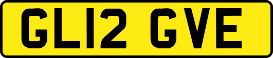 GL12GVE